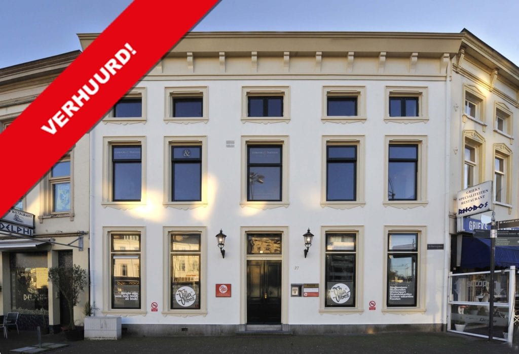 zakelijk-huren-arnhem-louk-heimans-beheer-willemsplein-27-arnhem