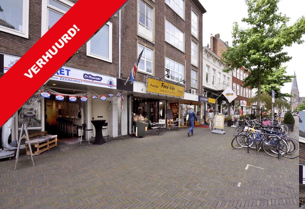 0-Steenstraat-80-Arnhem-Klein-verhuurd
